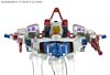War For Cybertron Starscream - Image #40 of 111