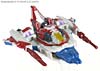 War For Cybertron Starscream - Image #41 of 111