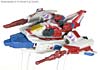 War For Cybertron Starscream - Image #42 of 111