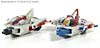 War For Cybertron Starscream - Image #44 of 111