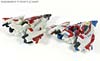War For Cybertron Starscream - Image #46 of 111