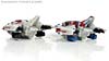 War For Cybertron Starscream - Image #48 of 111