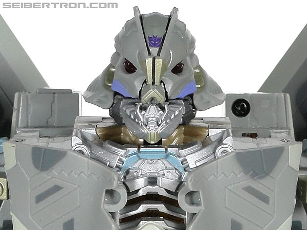 Starscream
