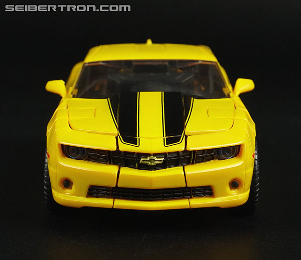 Transformers News: Top 5 Best Movie Bumblebee Transformers Toys Transformers News: Top 5 Best Movie Bumblebee Transformers Toys