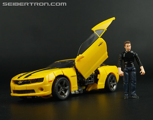 Transformers News: Twincast / Podcast Episode #187 "Madman's Paradise" Transformers News: Twincast / Podcast Episode #187 "Madman's Paradise"