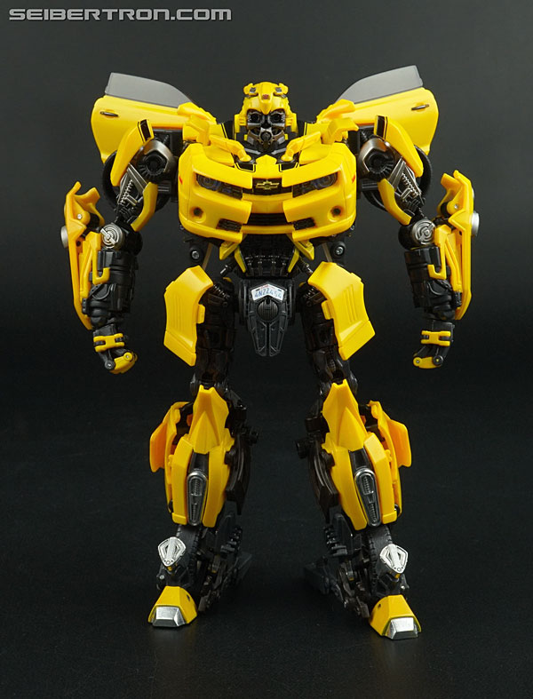 Transformers News: Top 5 Best Movie Bumblebee Transformers Toys Transformers News: Top 5 Best Movie Bumblebee Transformers Toys