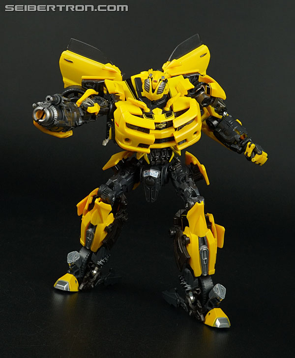 Transformers News: Top 5 Best Movie Bumblebee Transformers Toys Transformers News: Top 5 Best Movie Bumblebee Transformers Toys