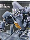Masterpiece Movie Series Starscream - Image #2 of 159