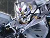 Masterpiece Movie Series Starscream - Image #3 of 159