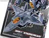 Masterpiece Movie Series Starscream - Image #4 of 159