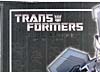Masterpiece Movie Series Starscream - Image #6 of 159