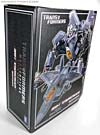 Masterpiece Movie Series Starscream - Image #7 of 159