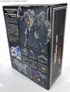 Masterpiece Movie Series Starscream - Image #9 of 159
