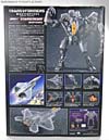 Masterpiece Movie Series Starscream - Image #10 of 159