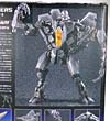 Masterpiece Movie Series Starscream - Image #13 of 159