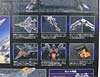 Masterpiece Movie Series Starscream - Image #14 of 159