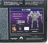 Masterpiece Movie Series Starscream - Image #15 of 159