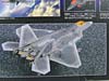 Masterpiece Movie Series Starscream - Image #16 of 159