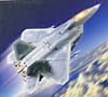 Masterpiece Movie Series Starscream - Image #18 of 159