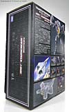 Masterpiece Movie Series Starscream - Image #19 of 159