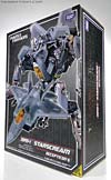 Masterpiece Movie Series Starscream - Image #20 of 159