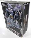 Masterpiece Movie Series Starscream - Image #21 of 159