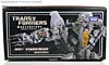 Masterpiece Movie Series Starscream - Image #22 of 159