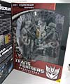 Masterpiece Movie Series Starscream - Image #24 of 159