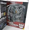 Masterpiece Movie Series Starscream - Image #25 of 159