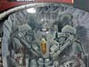 Masterpiece Movie Series Starscream - Image #26 of 159