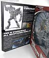 Masterpiece Movie Series Starscream - Image #27 of 159