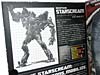 Masterpiece Movie Series Starscream - Image #28 of 159