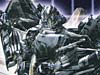 Masterpiece Movie Series Starscream - Image #36 of 159