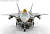 Masterpiece Movie Series Starscream - Image #39 of 159