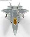 Masterpiece Movie Series Starscream - Image #40 of 159