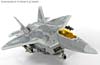 Masterpiece Movie Series Starscream - Image #41 of 159