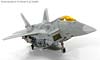 Masterpiece Movie Series Starscream - Image #42 of 159