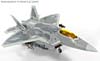 Masterpiece Movie Series Starscream - Image #43 of 159