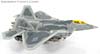 Masterpiece Movie Series Starscream - Image #44 of 159