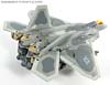Masterpiece Movie Series Starscream - Image #45 of 159