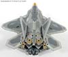 Masterpiece Movie Series Starscream - Image #46 of 159