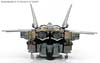 Masterpiece Movie Series Starscream - Image #47 of 159