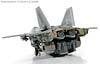 Masterpiece Movie Series Starscream - Image #48 of 159