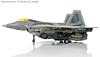 Masterpiece Movie Series Starscream - Image #49 of 159