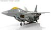 Masterpiece Movie Series Starscream - Image #50 of 159