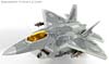 Masterpiece Movie Series Starscream - Image #52 of 159