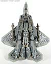 Masterpiece Movie Series Starscream - Image #54 of 159
