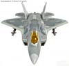 Masterpiece Movie Series Starscream - Image #55 of 159