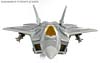 Masterpiece Movie Series Starscream - Image #56 of 159