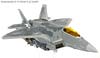 Masterpiece Movie Series Starscream - Image #57 of 159